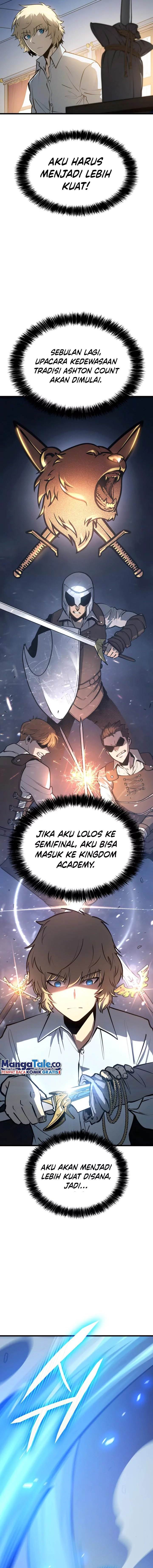 image-komik-the-counts-youngest-son-is-a-player-chapter-2-8/25