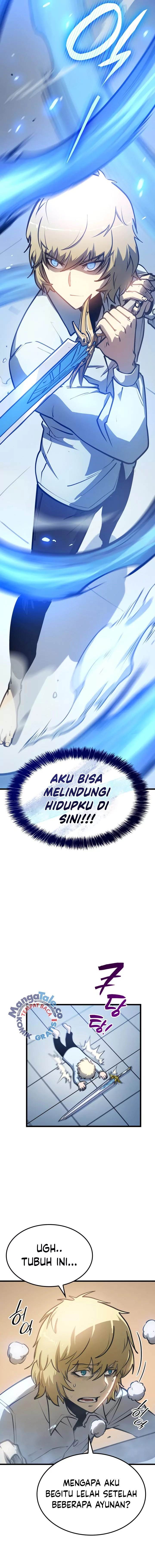 image-komik-the-counts-youngest-son-is-a-player-chapter-2-9/25