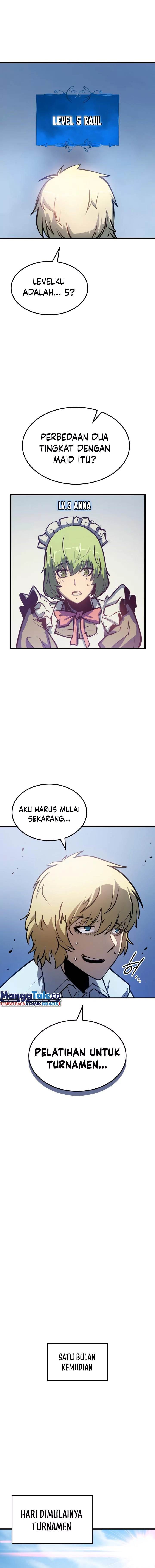 image-komik-the-counts-youngest-son-is-a-player-chapter-2-10/25