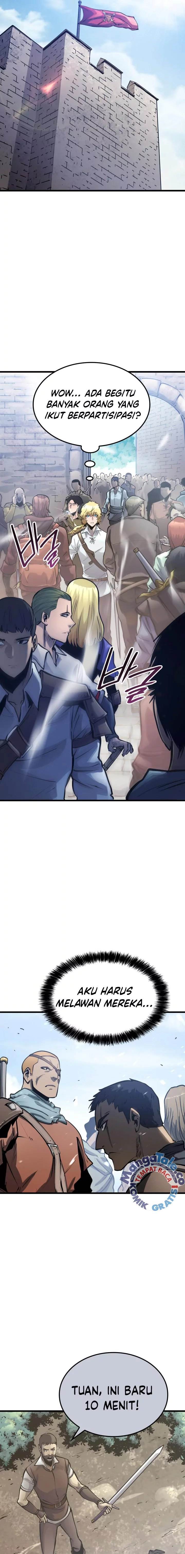 image-komik-the-counts-youngest-son-is-a-player-chapter-2-11/25