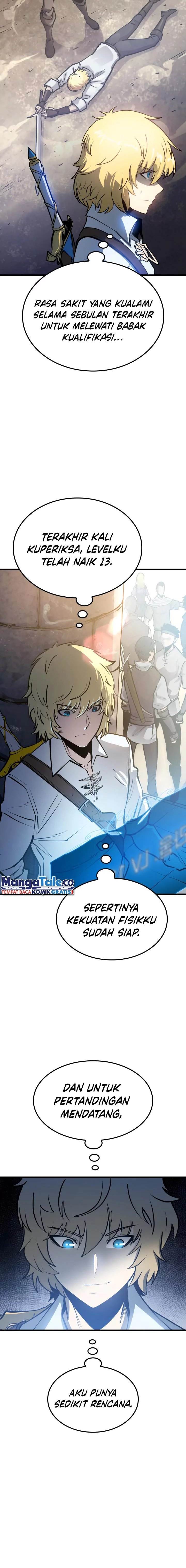 image-komik-the-counts-youngest-son-is-a-player-chapter-2-12/25