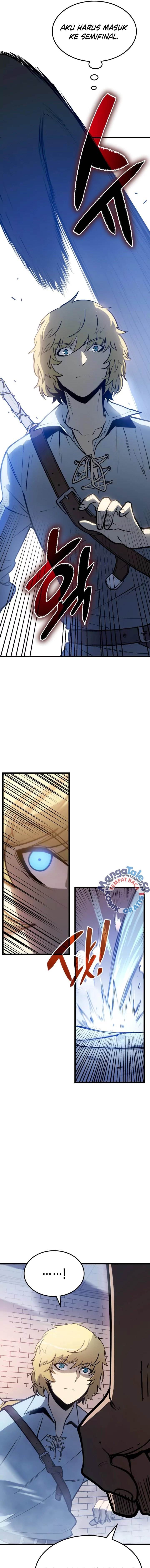 image-komik-the-counts-youngest-son-is-a-player-chapter-2-13/25