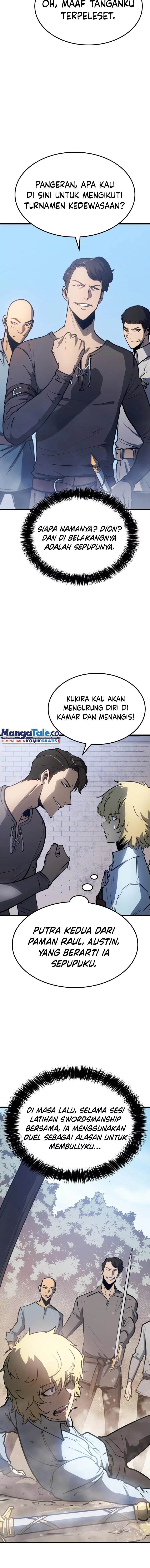 image-komik-the-counts-youngest-son-is-a-player-chapter-2-14/25