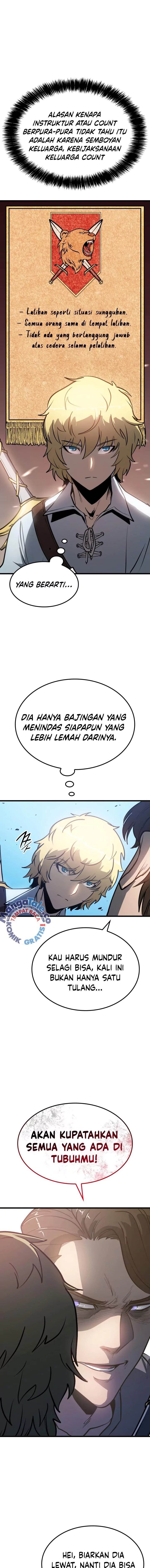 image-komik-the-counts-youngest-son-is-a-player-chapter-2-15/25