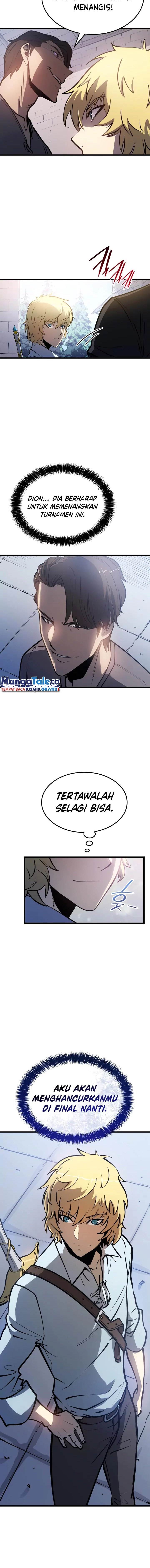 image-komik-the-counts-youngest-son-is-a-player-chapter-2-16/25