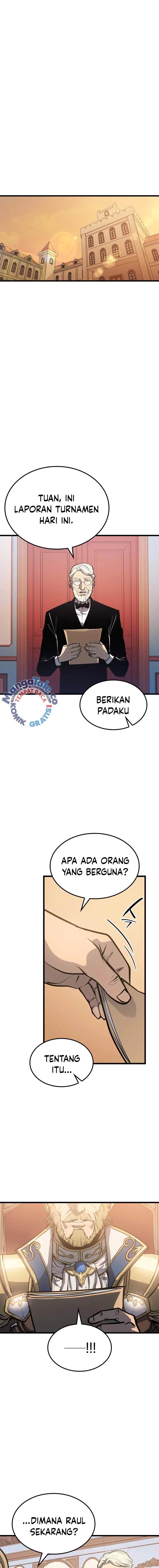 image-komik-the-counts-youngest-son-is-a-player-chapter-2-17/25