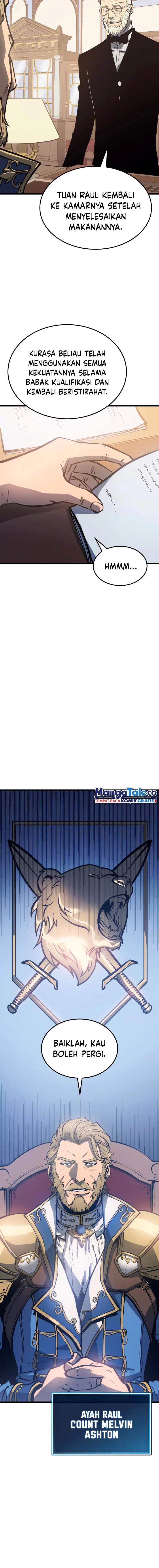 image-komik-the-counts-youngest-son-is-a-player-chapter-2-18/25