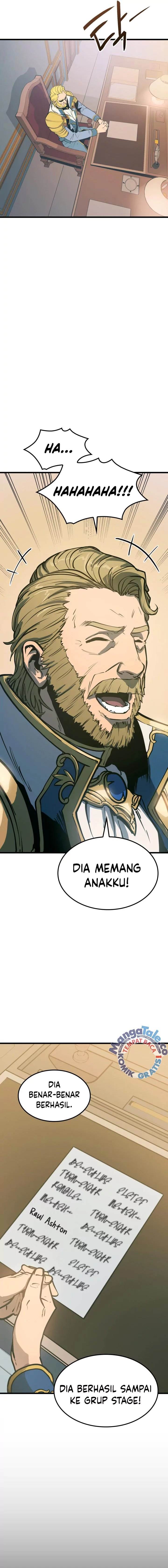 image-komik-the-counts-youngest-son-is-a-player-chapter-2-19/25