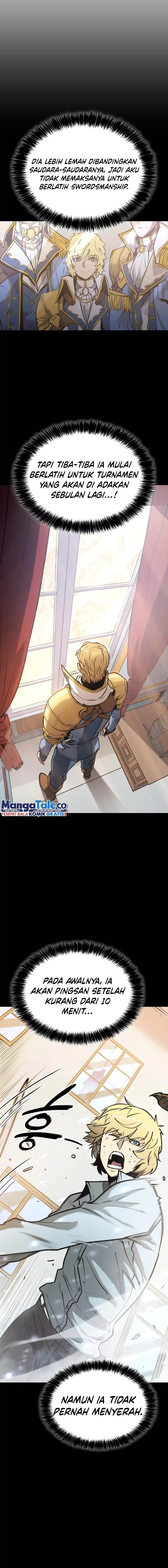 image-komik-the-counts-youngest-son-is-a-player-chapter-2-20/25