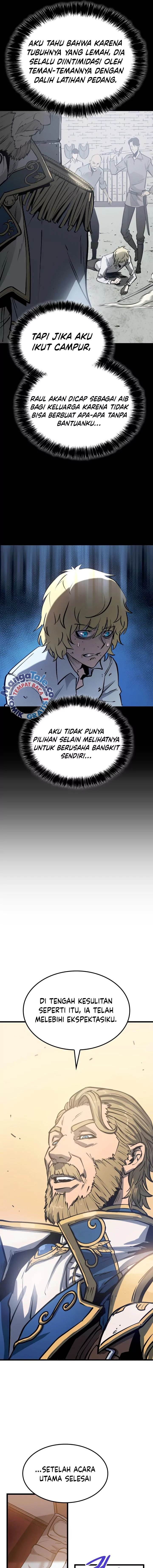 image-komik-the-counts-youngest-son-is-a-player-chapter-2-21/25