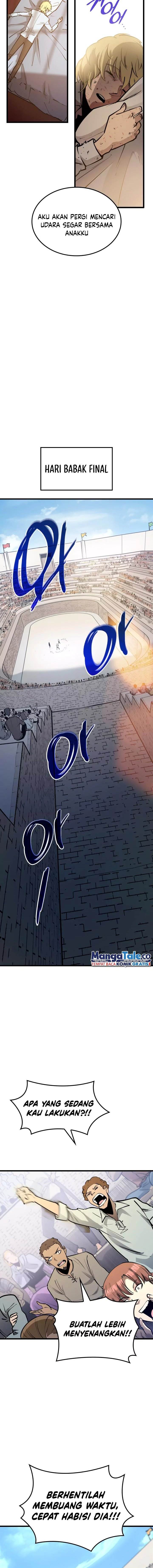 image-komik-the-counts-youngest-son-is-a-player-chapter-2-22/25