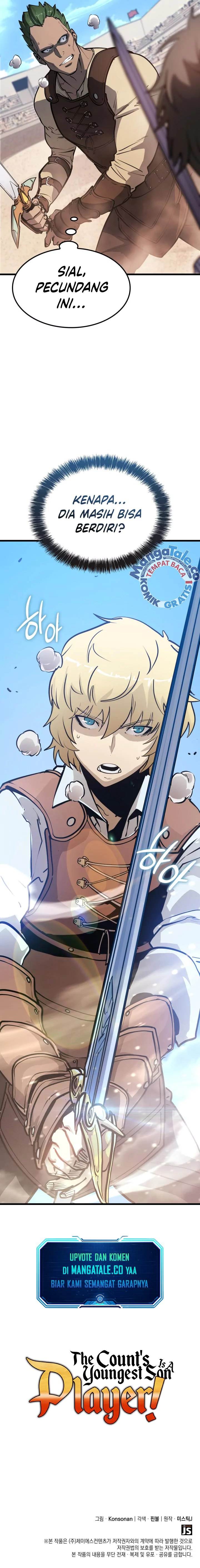 image-komik-the-counts-youngest-son-is-a-player-chapter-2-23/25