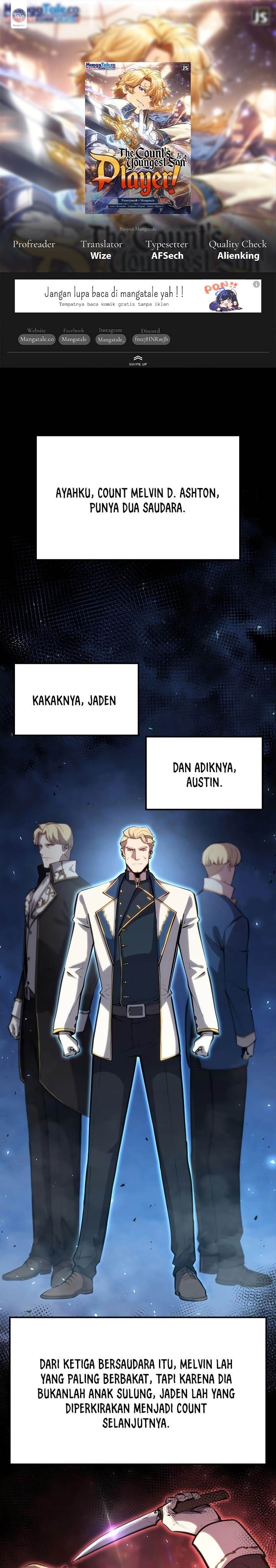 image-komik-the-counts-youngest-son-is-a-player-chapter-20-0/40