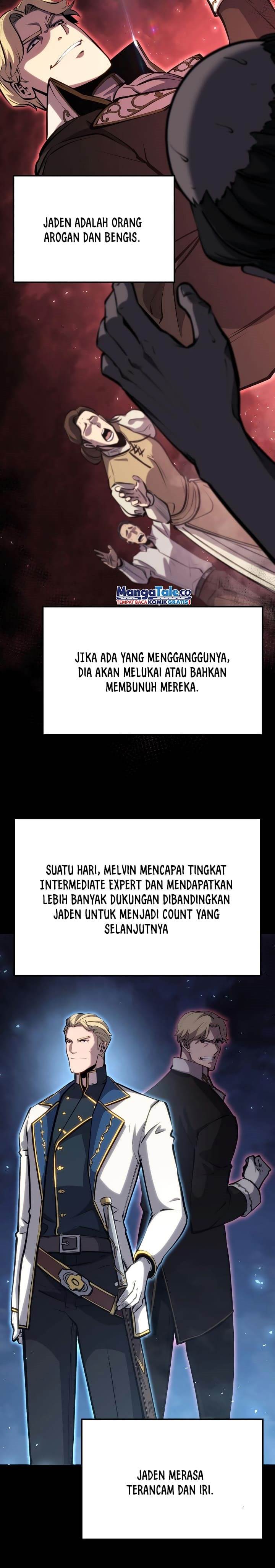 image-komik-the-counts-youngest-son-is-a-player-chapter-20-1/40