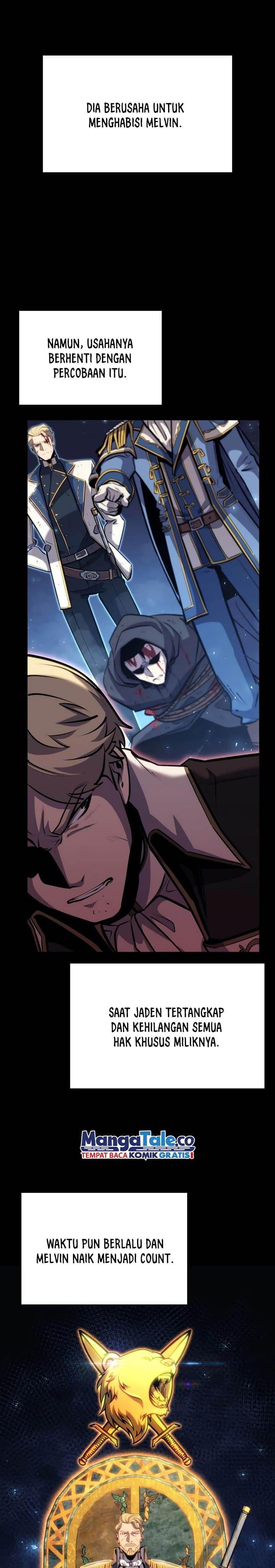 image-komik-the-counts-youngest-son-is-a-player-chapter-20-2/40