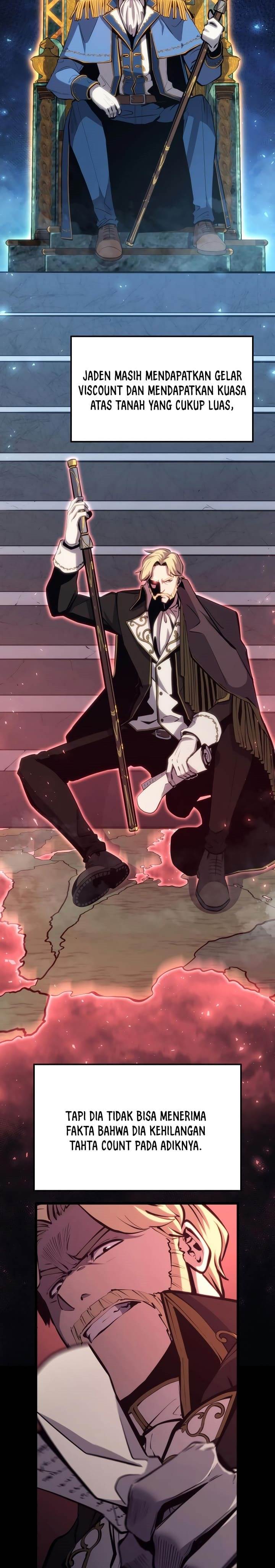 image-komik-the-counts-youngest-son-is-a-player-chapter-20-3/40