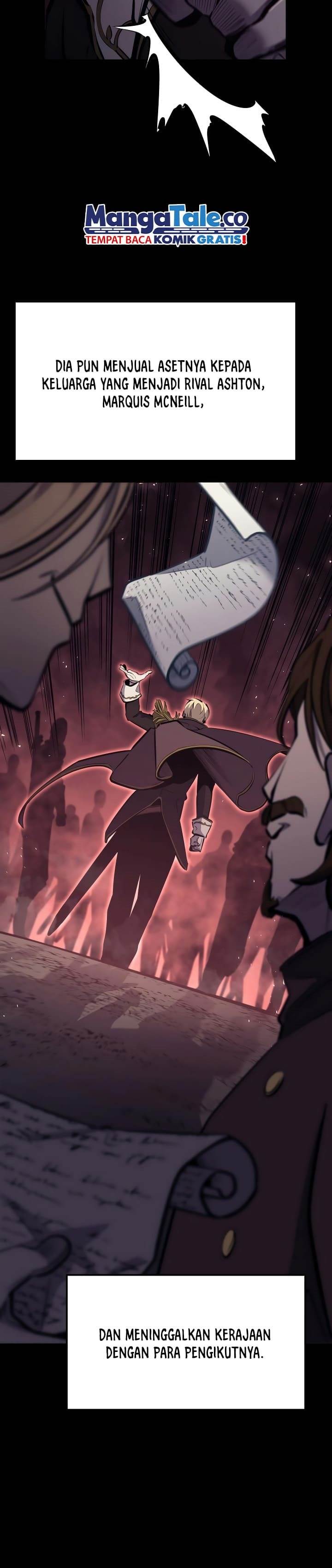 image-komik-the-counts-youngest-son-is-a-player-chapter-20-4/40