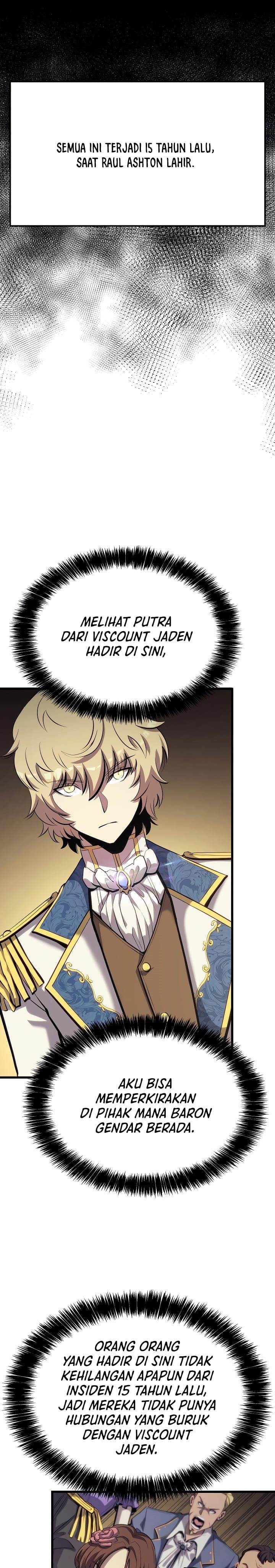 image-komik-the-counts-youngest-son-is-a-player-chapter-20-5/40