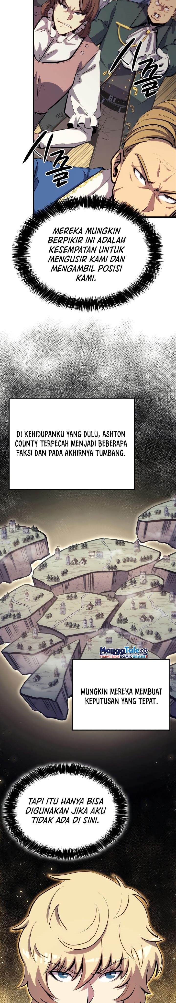 image-komik-the-counts-youngest-son-is-a-player-chapter-20-6/40