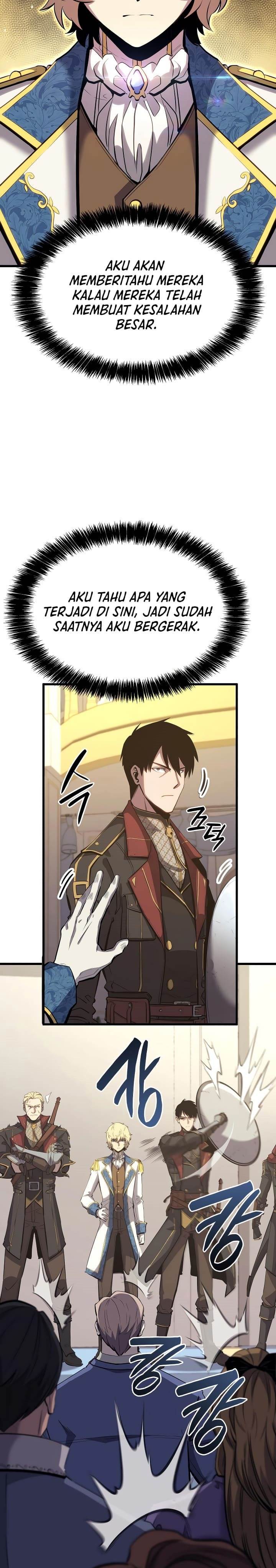 image-komik-the-counts-youngest-son-is-a-player-chapter-20-7/40