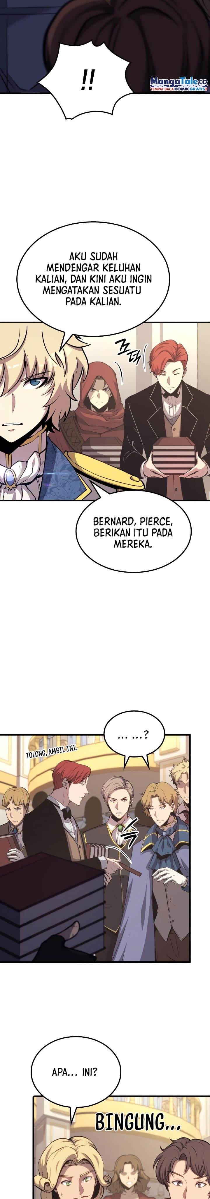 image-komik-the-counts-youngest-son-is-a-player-chapter-20-8/40