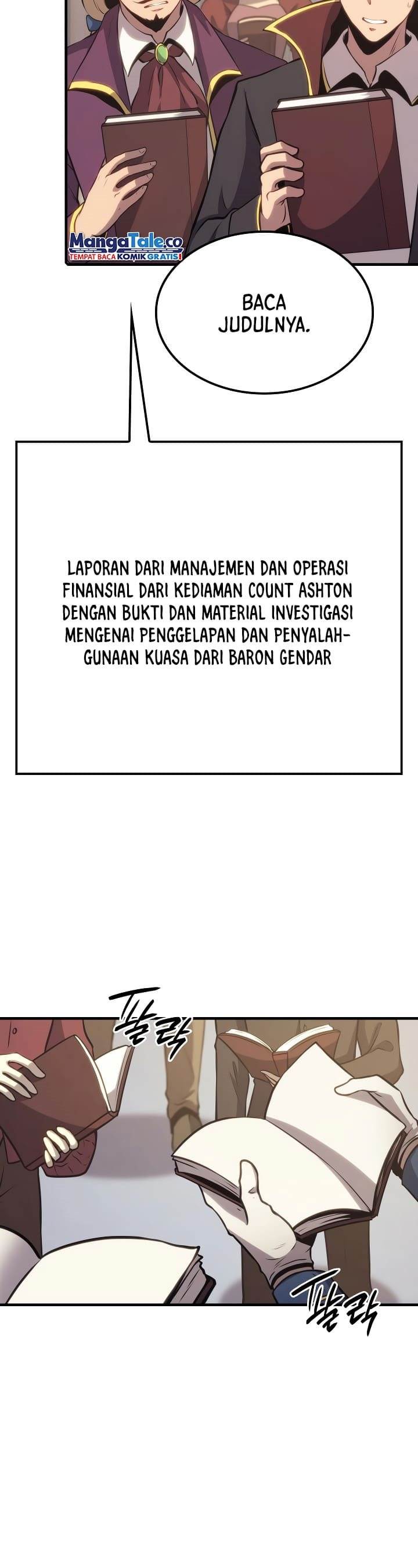 image-komik-the-counts-youngest-son-is-a-player-chapter-20-9/40