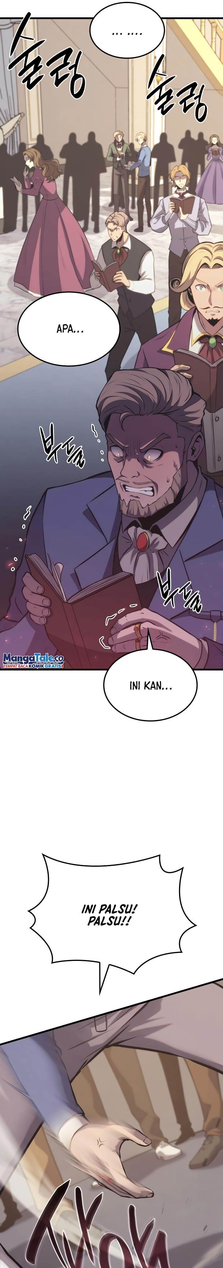 image-komik-the-counts-youngest-son-is-a-player-chapter-20-10/40