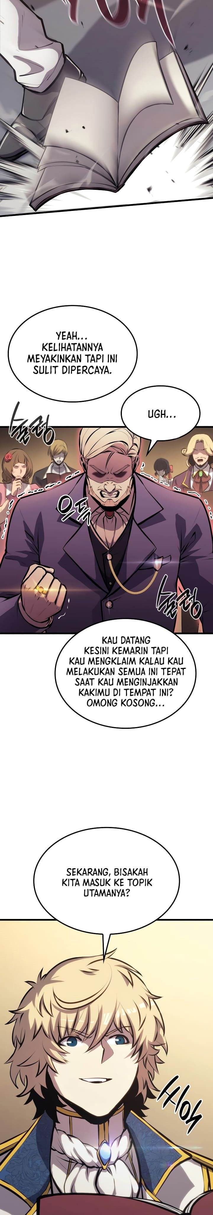 image-komik-the-counts-youngest-son-is-a-player-chapter-20-11/40