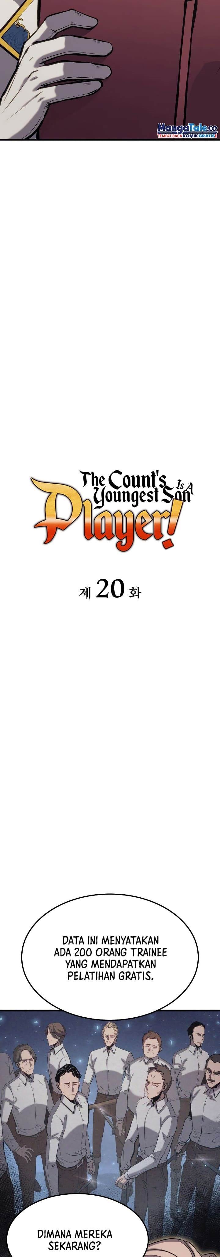 image-komik-the-counts-youngest-son-is-a-player-chapter-20-12/40