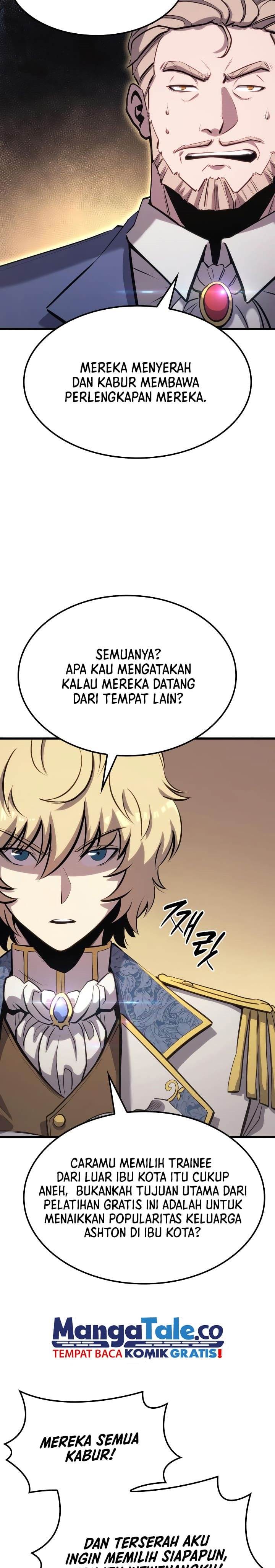 image-komik-the-counts-youngest-son-is-a-player-chapter-20-13/40