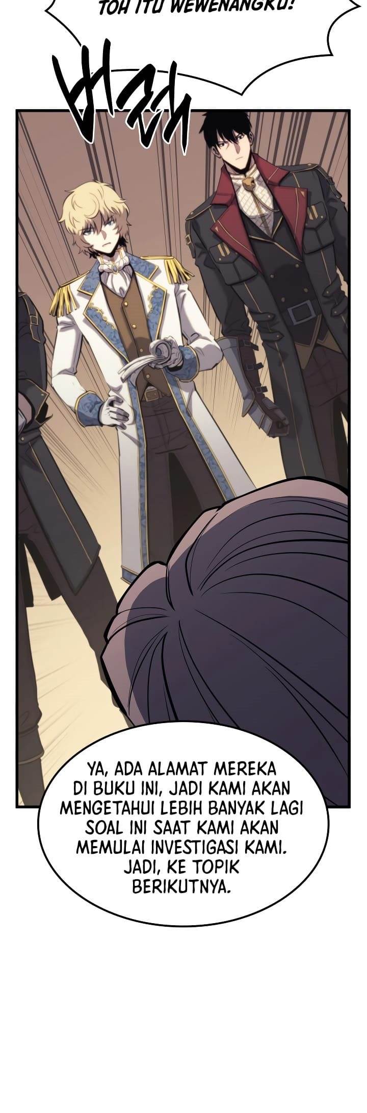 image-komik-the-counts-youngest-son-is-a-player-chapter-20-14/40