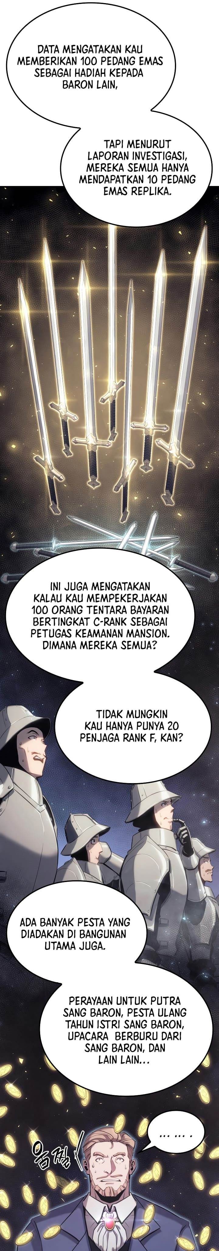 image-komik-the-counts-youngest-son-is-a-player-chapter-20-15/40