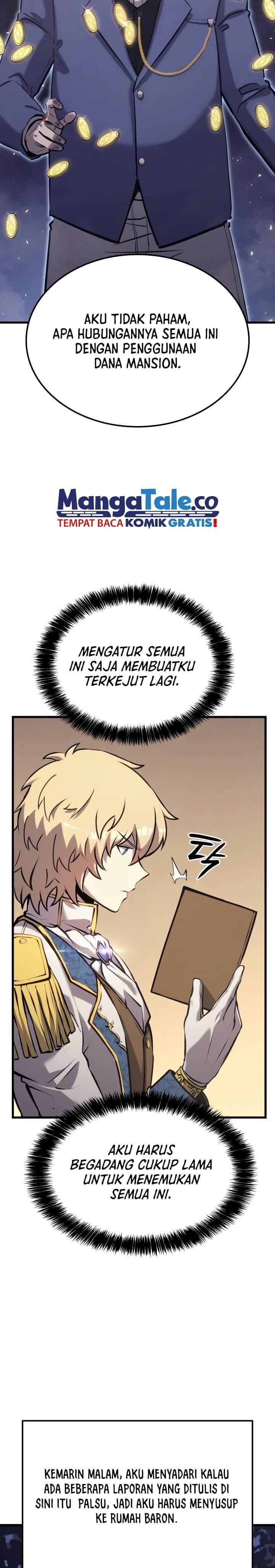 image-komik-the-counts-youngest-son-is-a-player-chapter-20-16/40