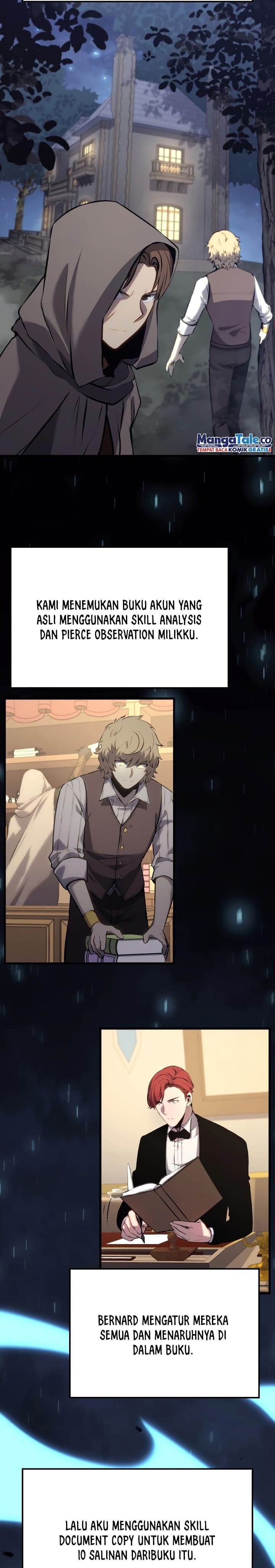 image-komik-the-counts-youngest-son-is-a-player-chapter-20-17/40