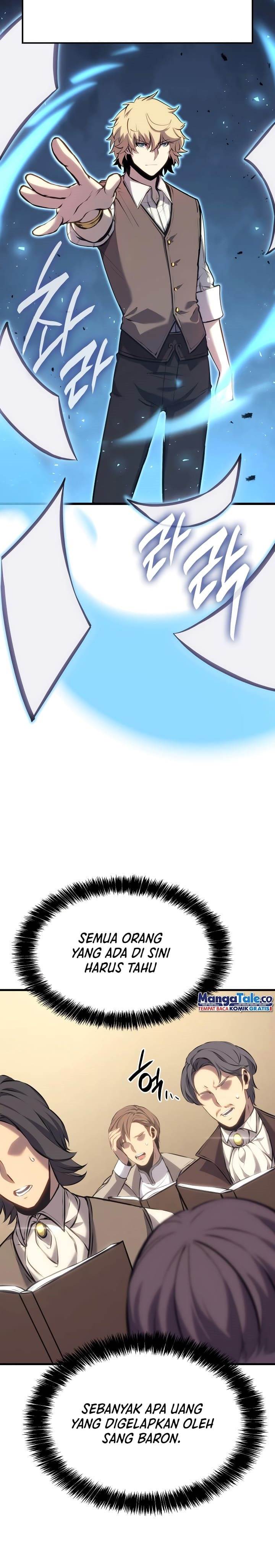 image-komik-the-counts-youngest-son-is-a-player-chapter-20-18/40