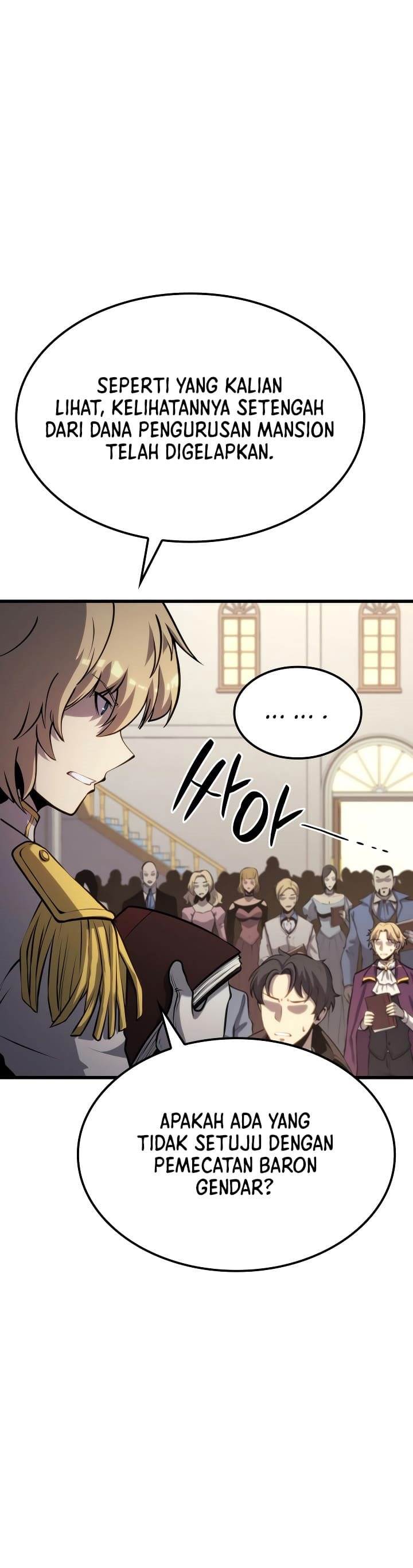 image-komik-the-counts-youngest-son-is-a-player-chapter-20-19/40