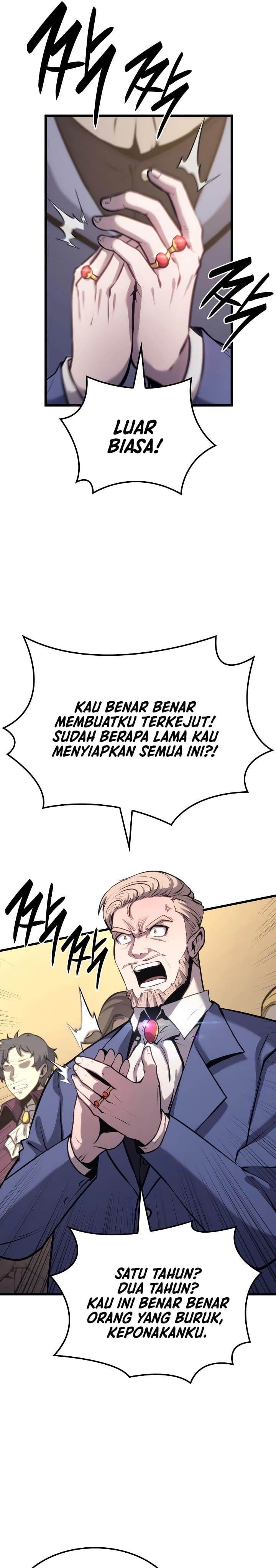 image-komik-the-counts-youngest-son-is-a-player-chapter-20-20/40