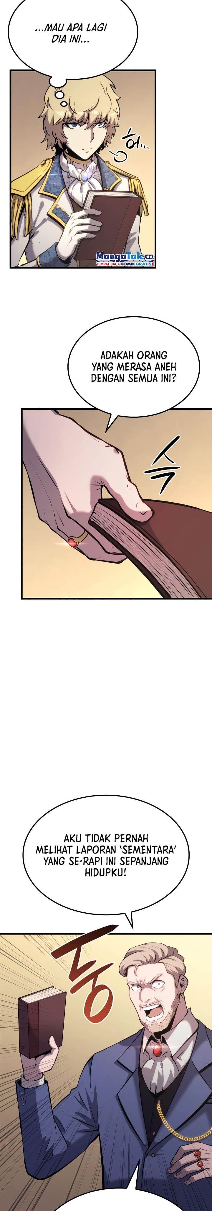 image-komik-the-counts-youngest-son-is-a-player-chapter-20-21/40