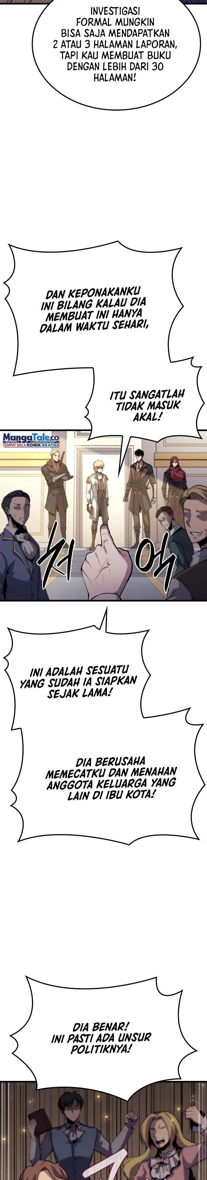 image-komik-the-counts-youngest-son-is-a-player-chapter-20-22/40