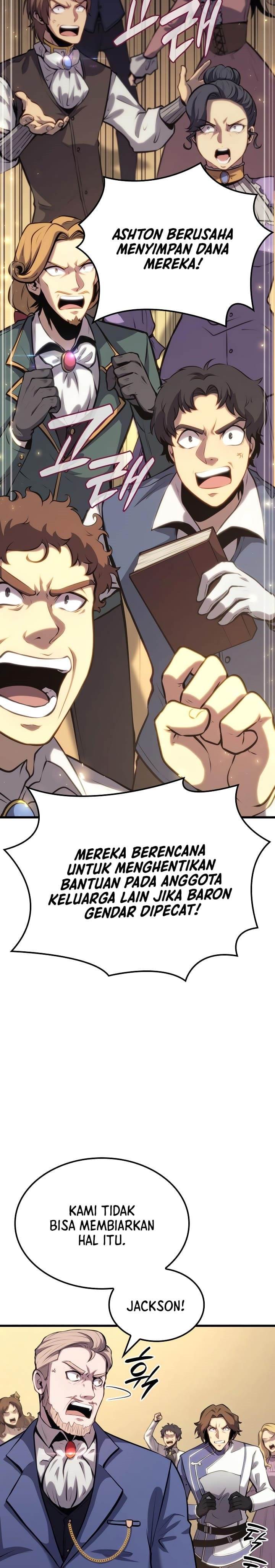 image-komik-the-counts-youngest-son-is-a-player-chapter-20-23/40