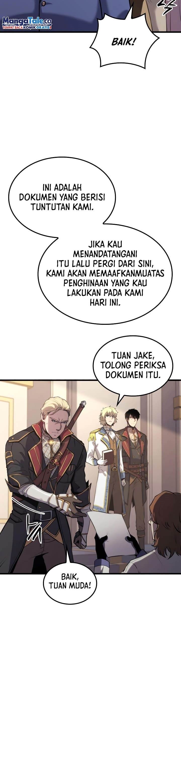 image-komik-the-counts-youngest-son-is-a-player-chapter-20-24/40