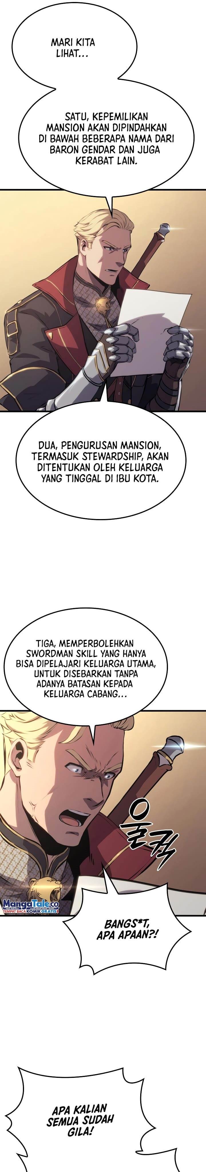 image-komik-the-counts-youngest-son-is-a-player-chapter-20-25/40