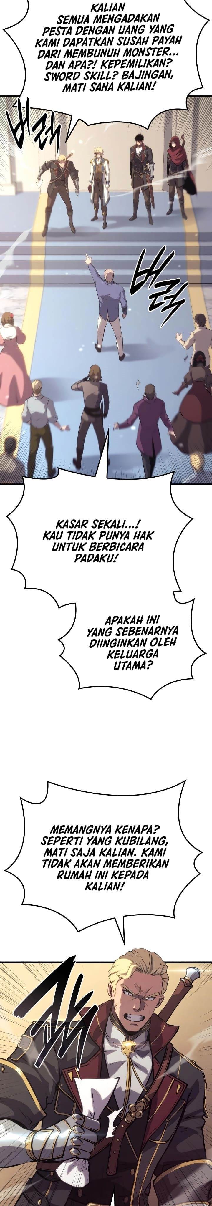 image-komik-the-counts-youngest-son-is-a-player-chapter-20-26/40