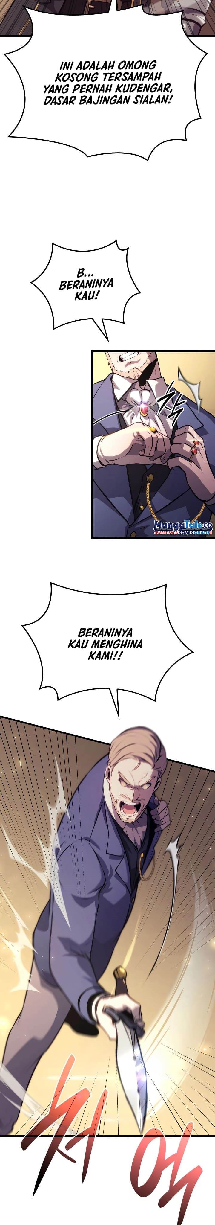 image-komik-the-counts-youngest-son-is-a-player-chapter-20-27/40