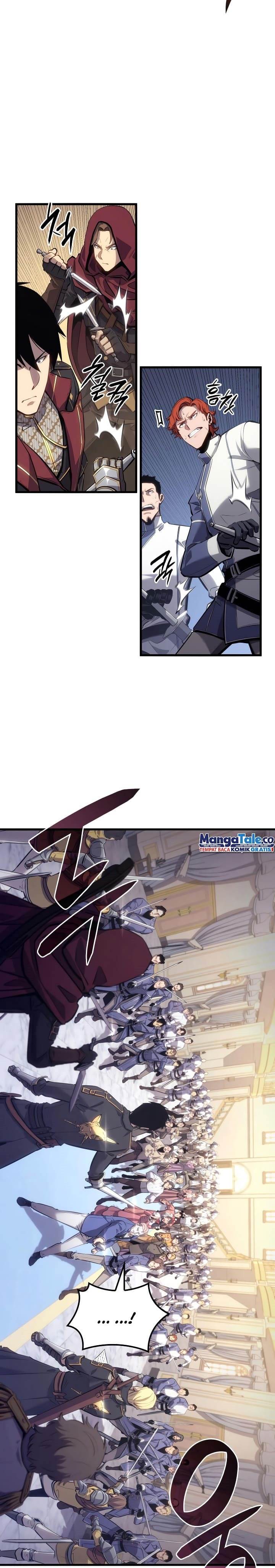 image-komik-the-counts-youngest-son-is-a-player-chapter-20-28/40