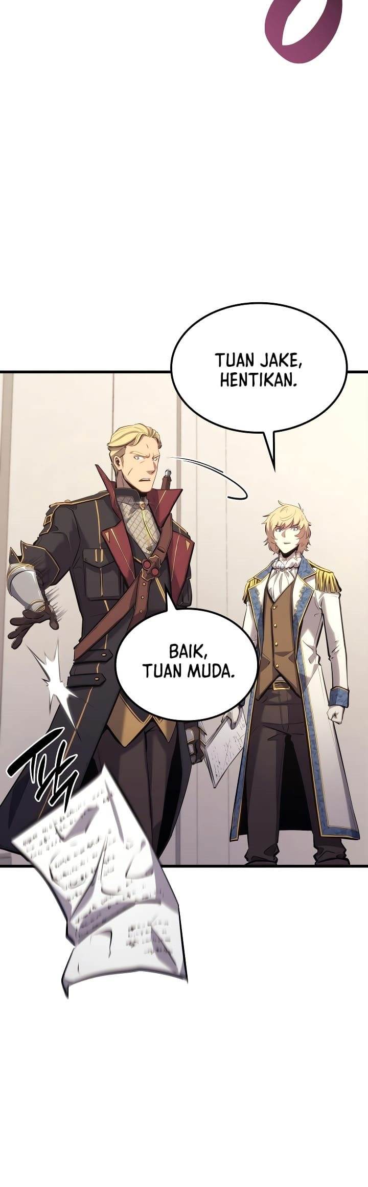 image-komik-the-counts-youngest-son-is-a-player-chapter-20-29/40