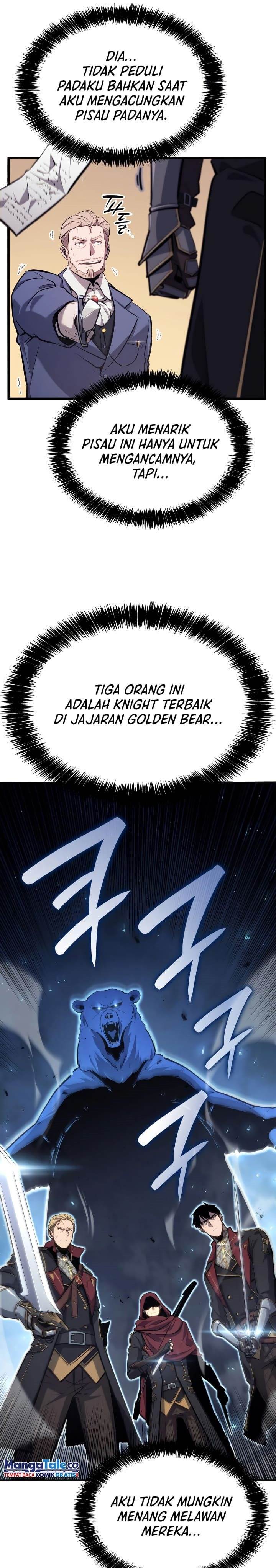 image-komik-the-counts-youngest-son-is-a-player-chapter-20-30/40