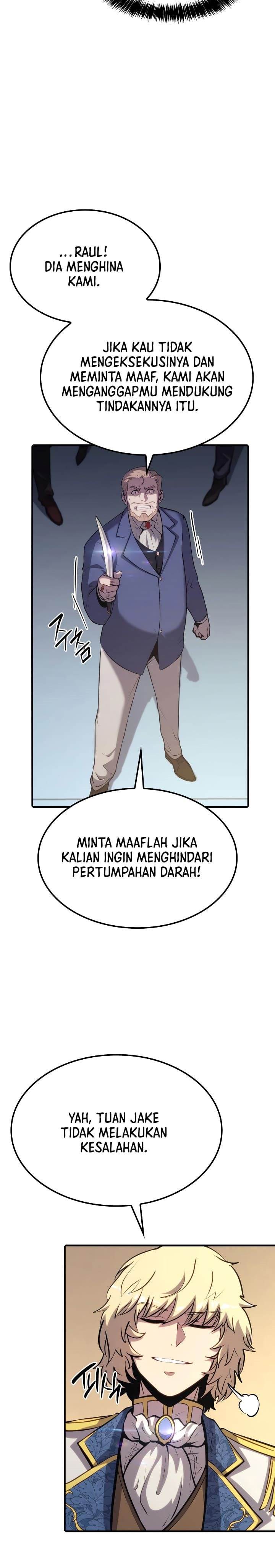 image-komik-the-counts-youngest-son-is-a-player-chapter-20-31/40