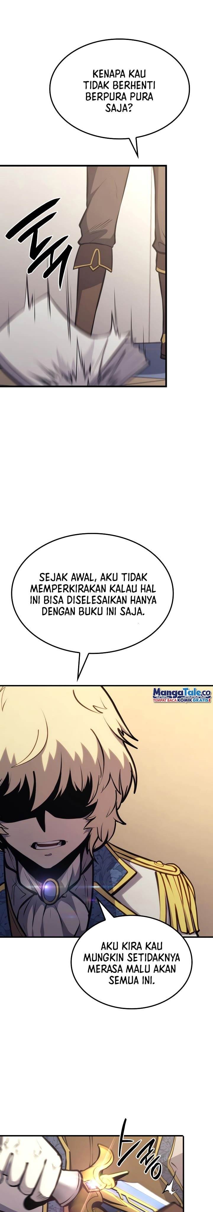 image-komik-the-counts-youngest-son-is-a-player-chapter-20-32/40