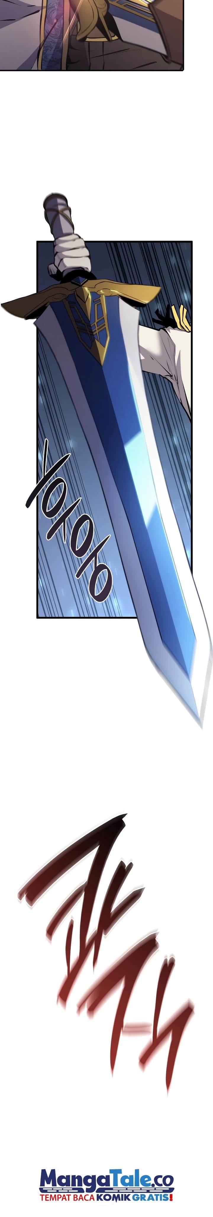 image-komik-the-counts-youngest-son-is-a-player-chapter-20-33/40